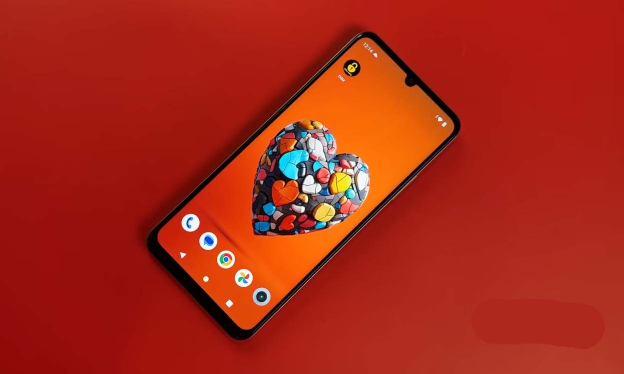 Realme C53 Price in Bangladesh 2024: Unveiling the Affordable Marvel ...